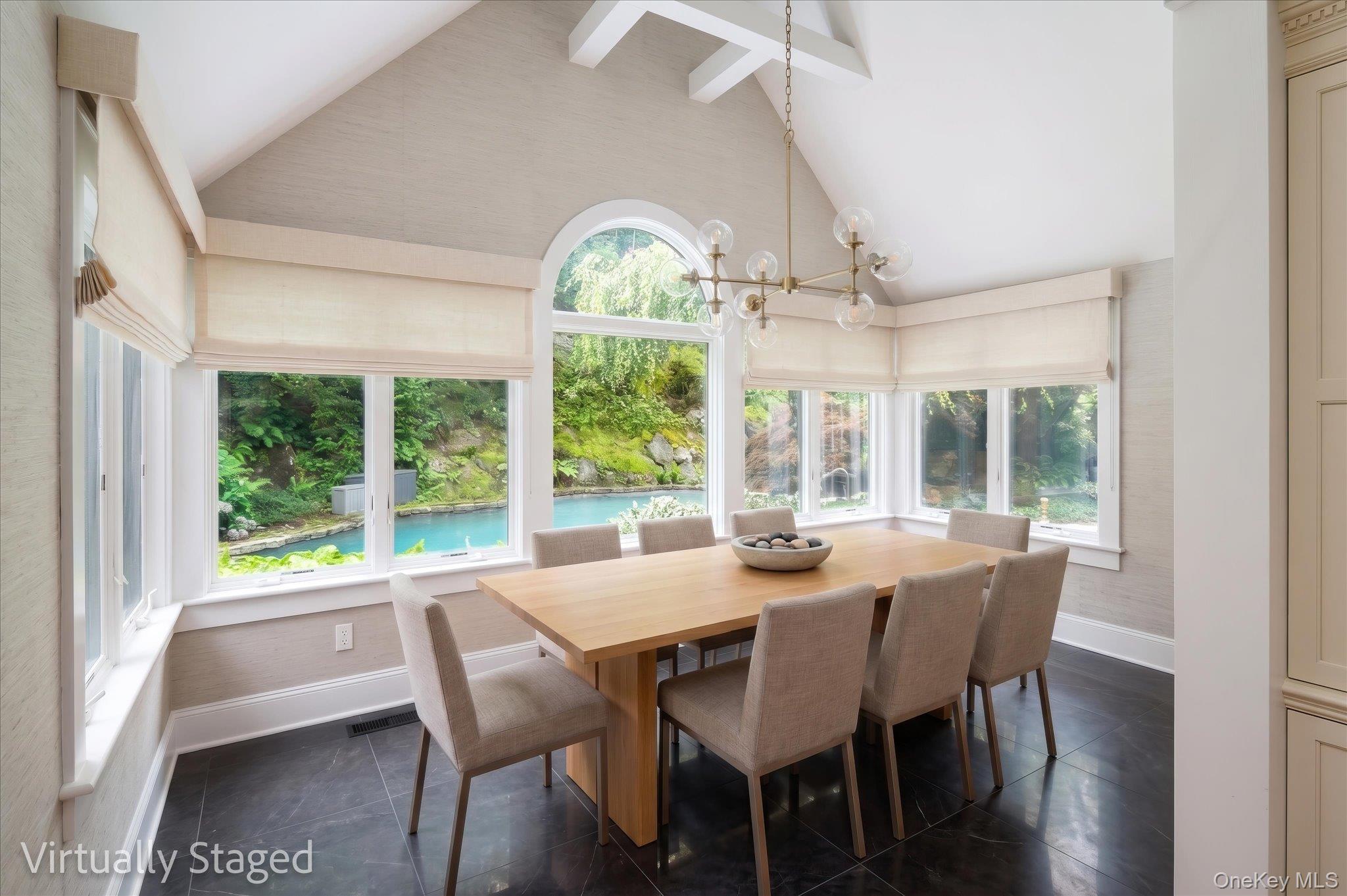 Single Family Old Logging Road  Westchester County, NY 10506, MLS-1031198-13