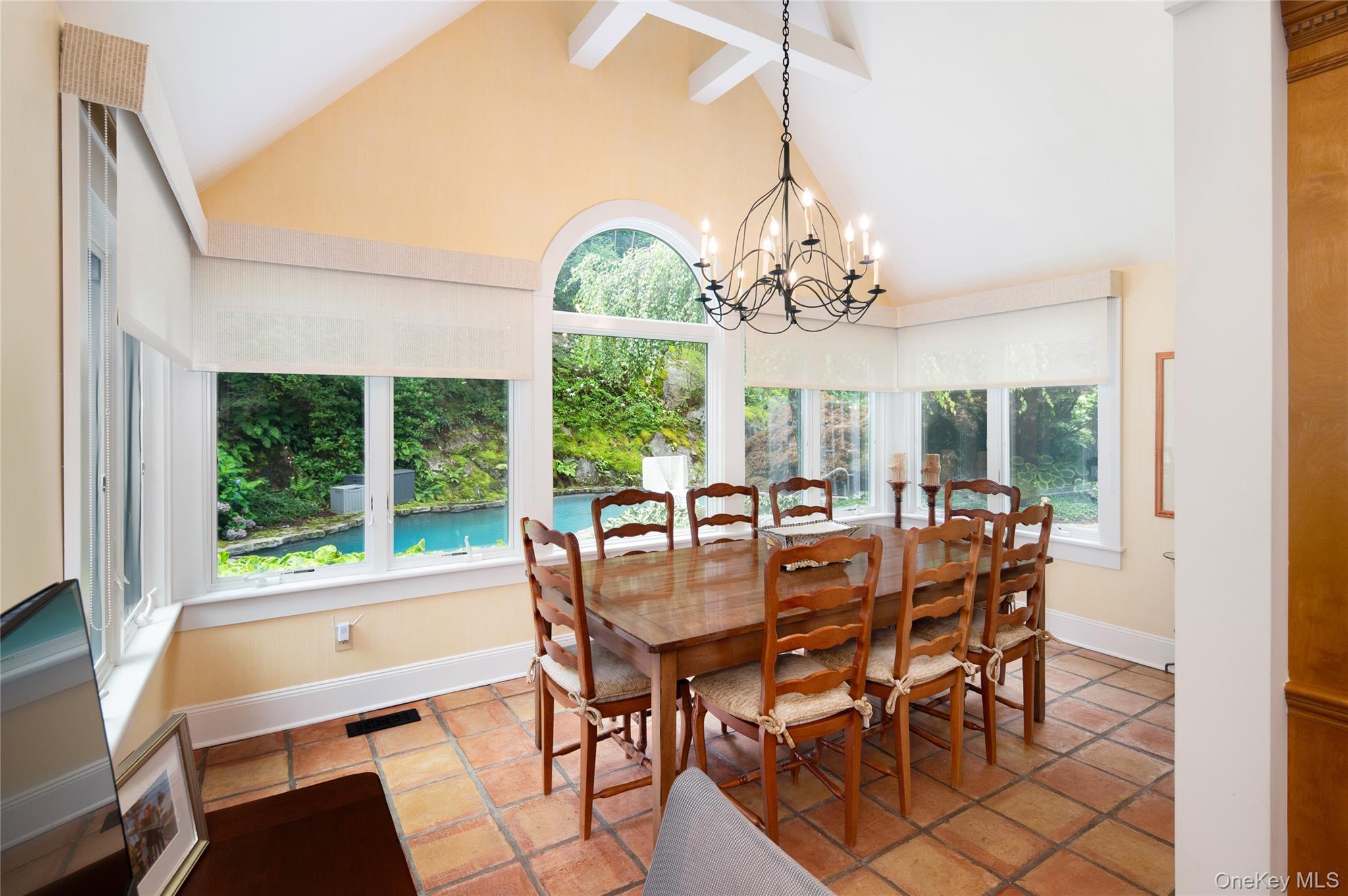 Single Family Old Logging Road  Westchester County, NY 10506, MLS-1031198-14