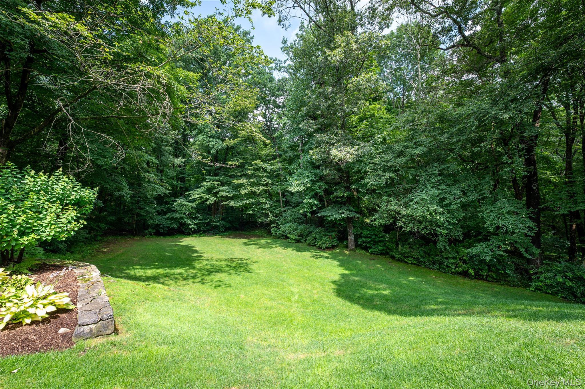 Single Family Old Logging Road  Westchester County, NY 10506, MLS-1031198-23