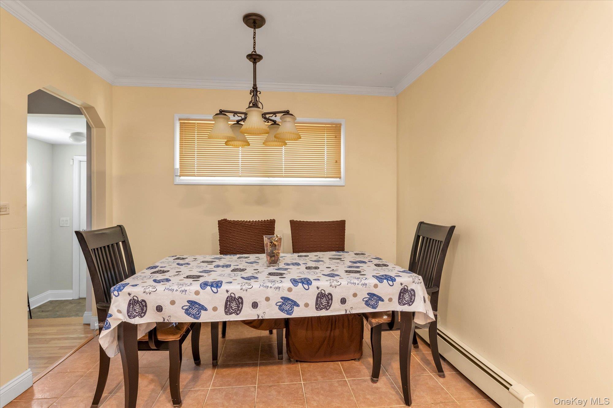 Single Family Ibsen Street Nassau County, NY 11598, MLS-1031204-10