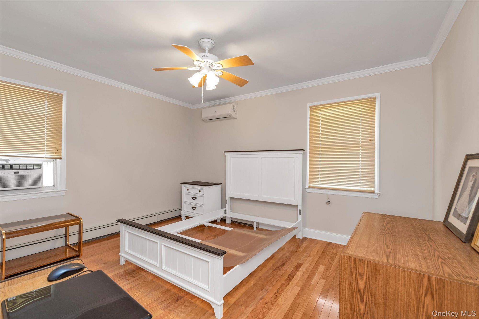 Single Family Ibsen Street Nassau County, NY 11598, MLS-1031204-11