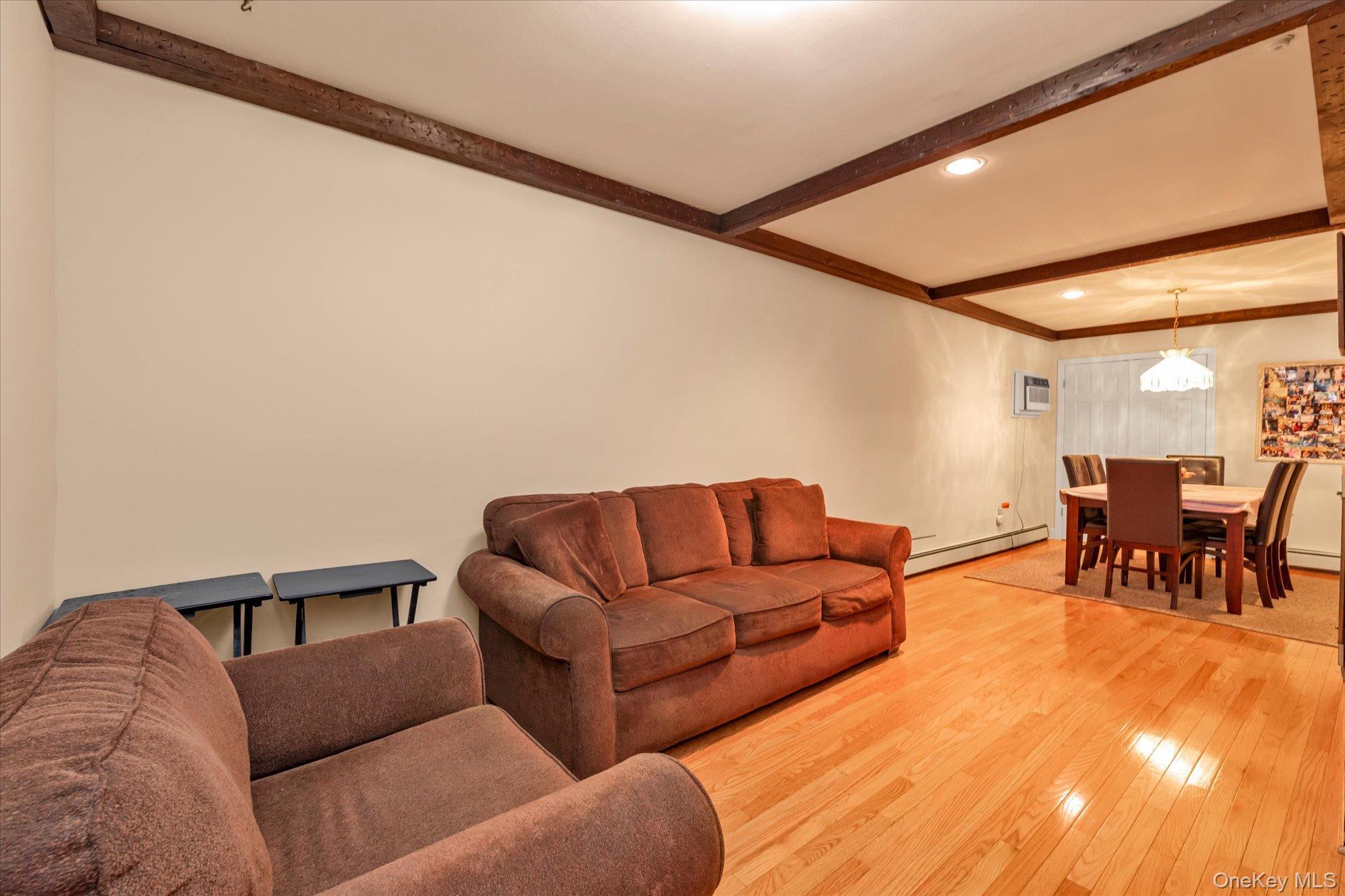 Single Family Ibsen Street Nassau County, NY 11598, MLS-1031204-13