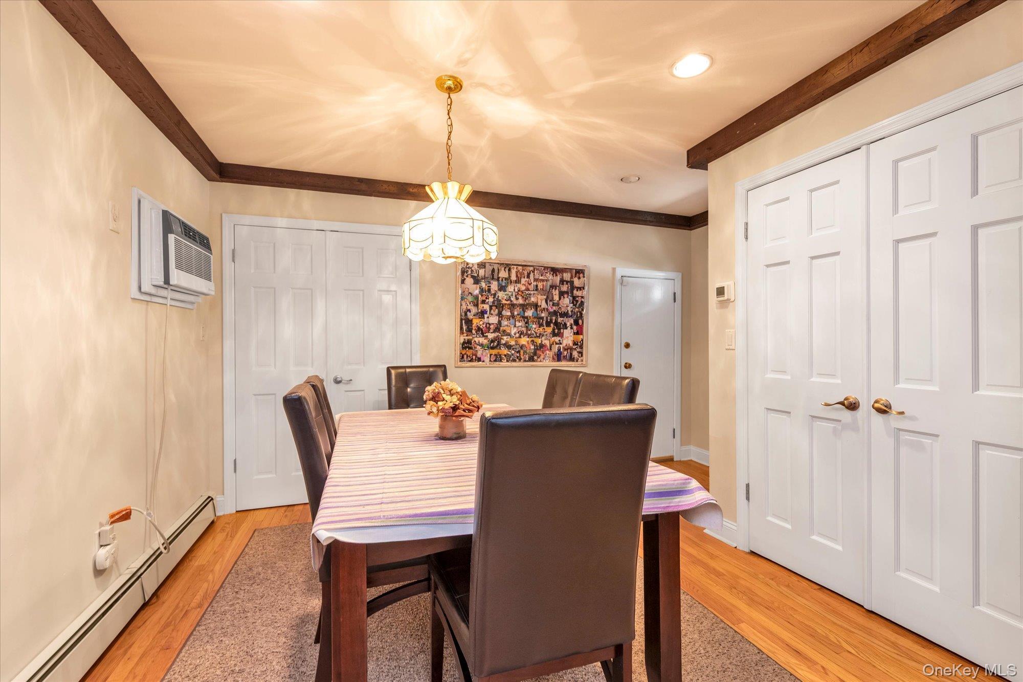 Single Family Ibsen Street Nassau County, NY 11598, MLS-1031204-14