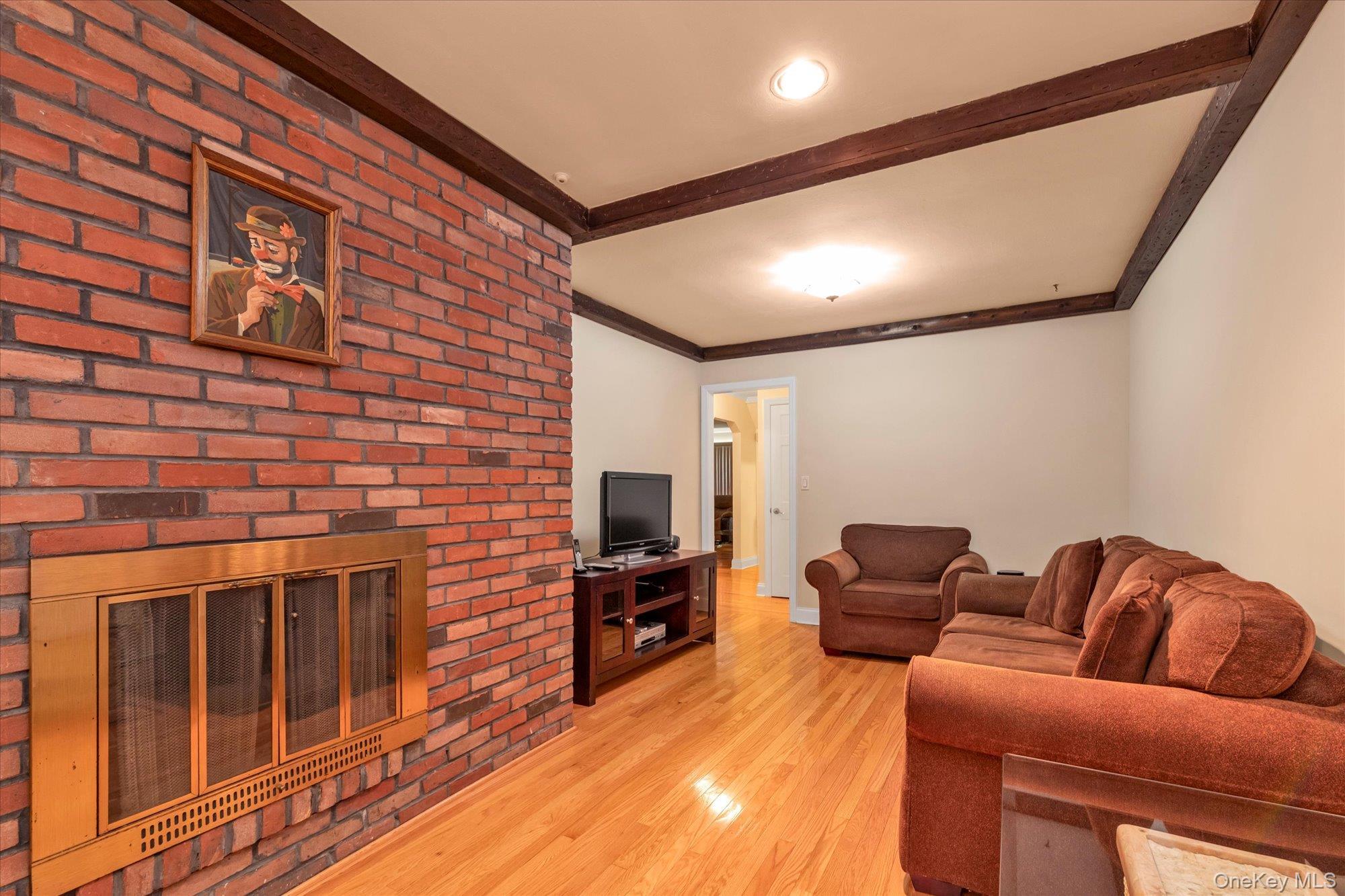 Single Family Ibsen Street Nassau County, NY 11598, MLS-1031204-15