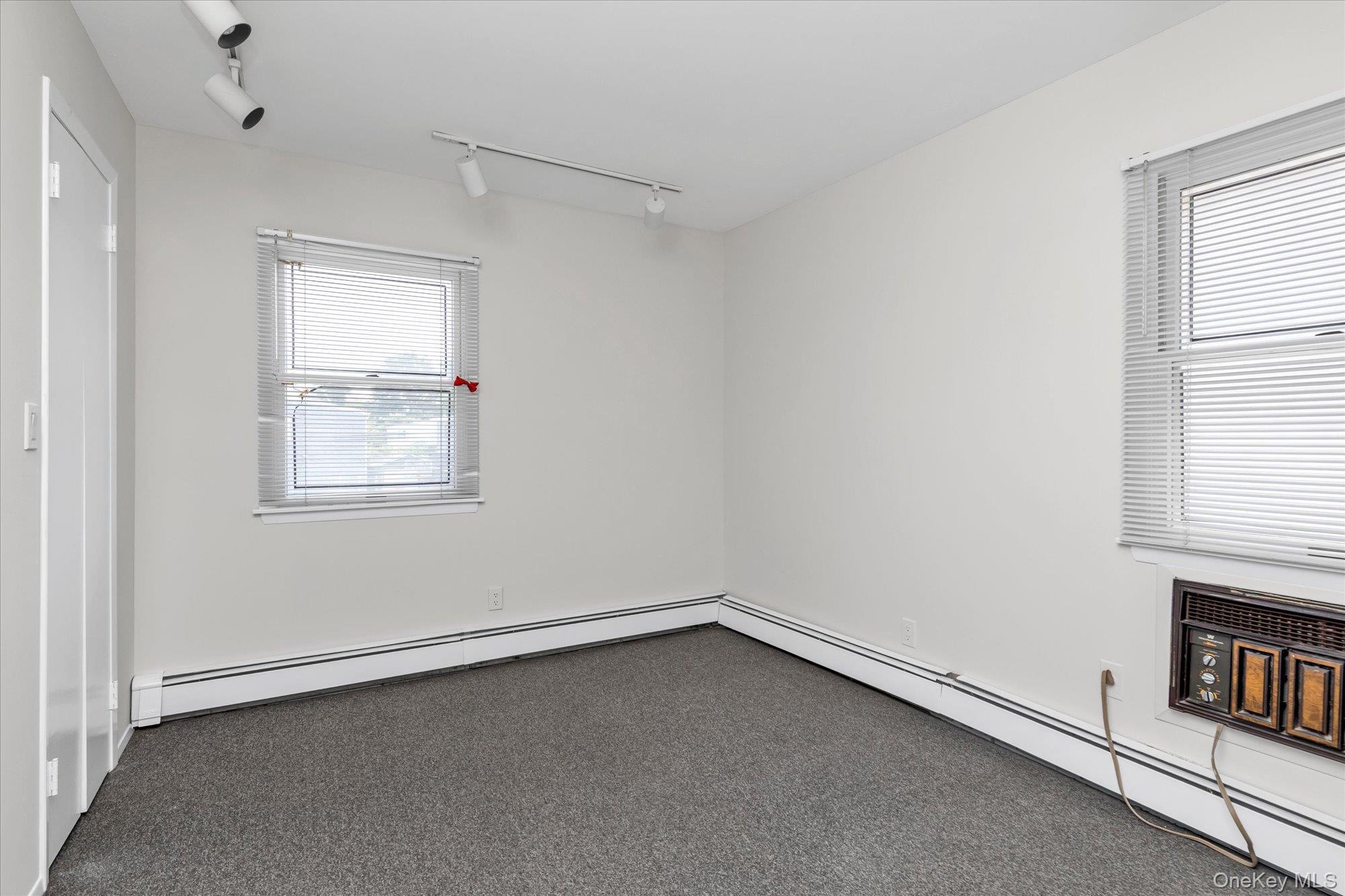 Single Family Ibsen Street Nassau County, NY 11598, MLS-1031204-17