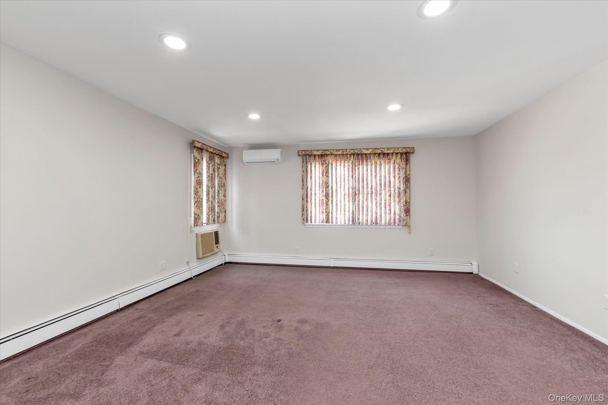 Single Family Ibsen Street Nassau County, NY 11598, MLS-1031204-18