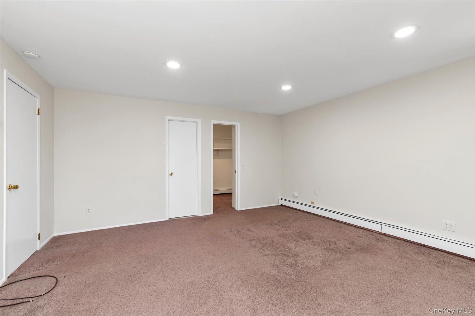 Single Family Ibsen Street Nassau County, NY 11598, MLS-1031204-20