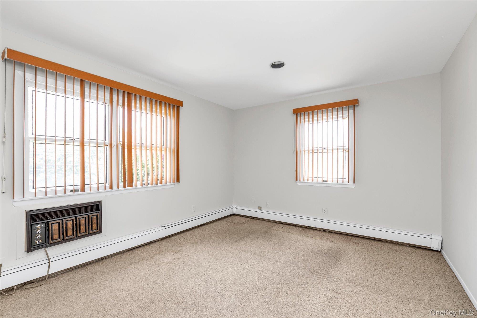 Single Family Ibsen Street Nassau County, NY 11598, MLS-1031204-21