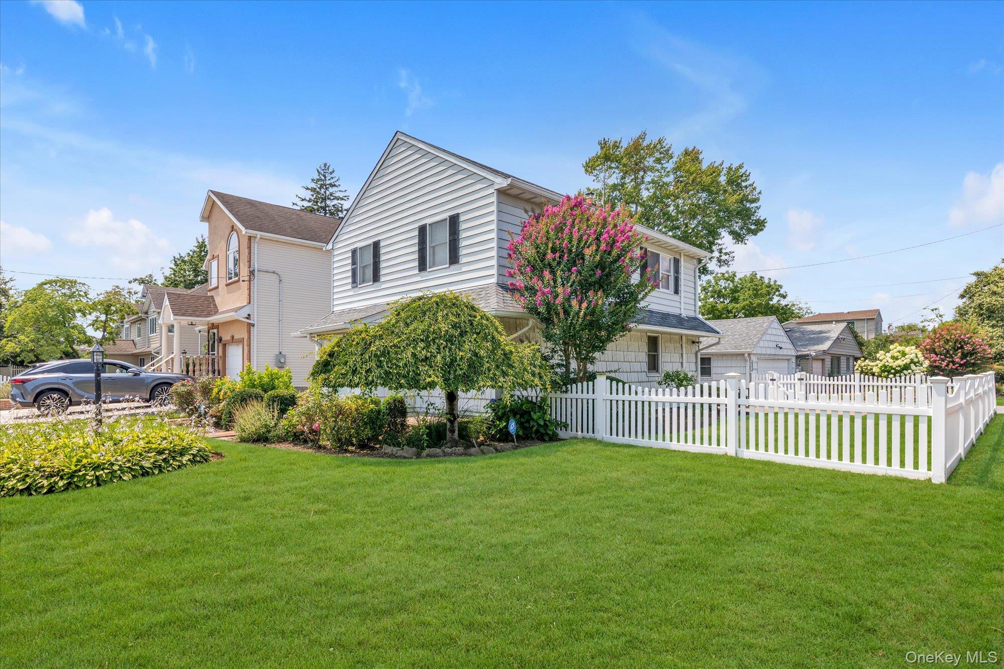 Single Family Ibsen Street Nassau County, NY 11598, MLS-1031204-3