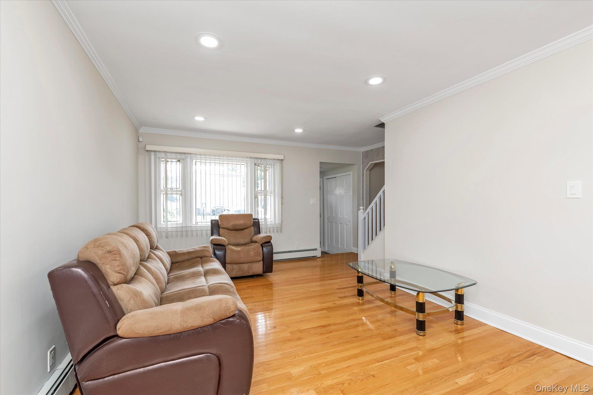Single Family Ibsen Street Nassau County, NY 11598, MLS-1031204-5
