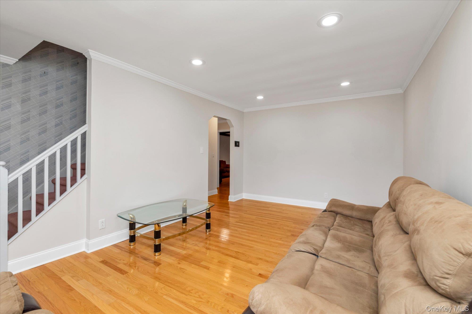 Single Family Ibsen Street Nassau County, NY 11598, MLS-1031204-6