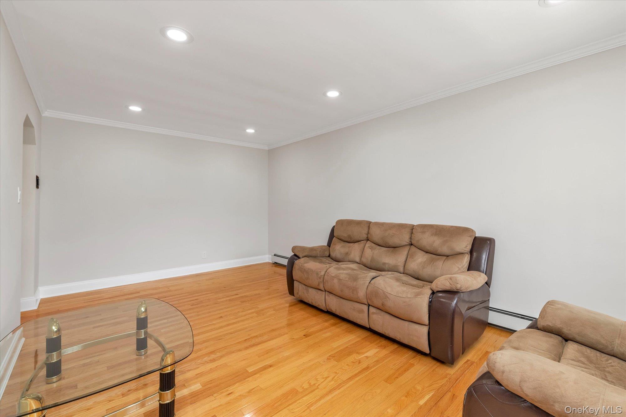 Single Family Ibsen Street Nassau County, NY 11598, MLS-1031204-7