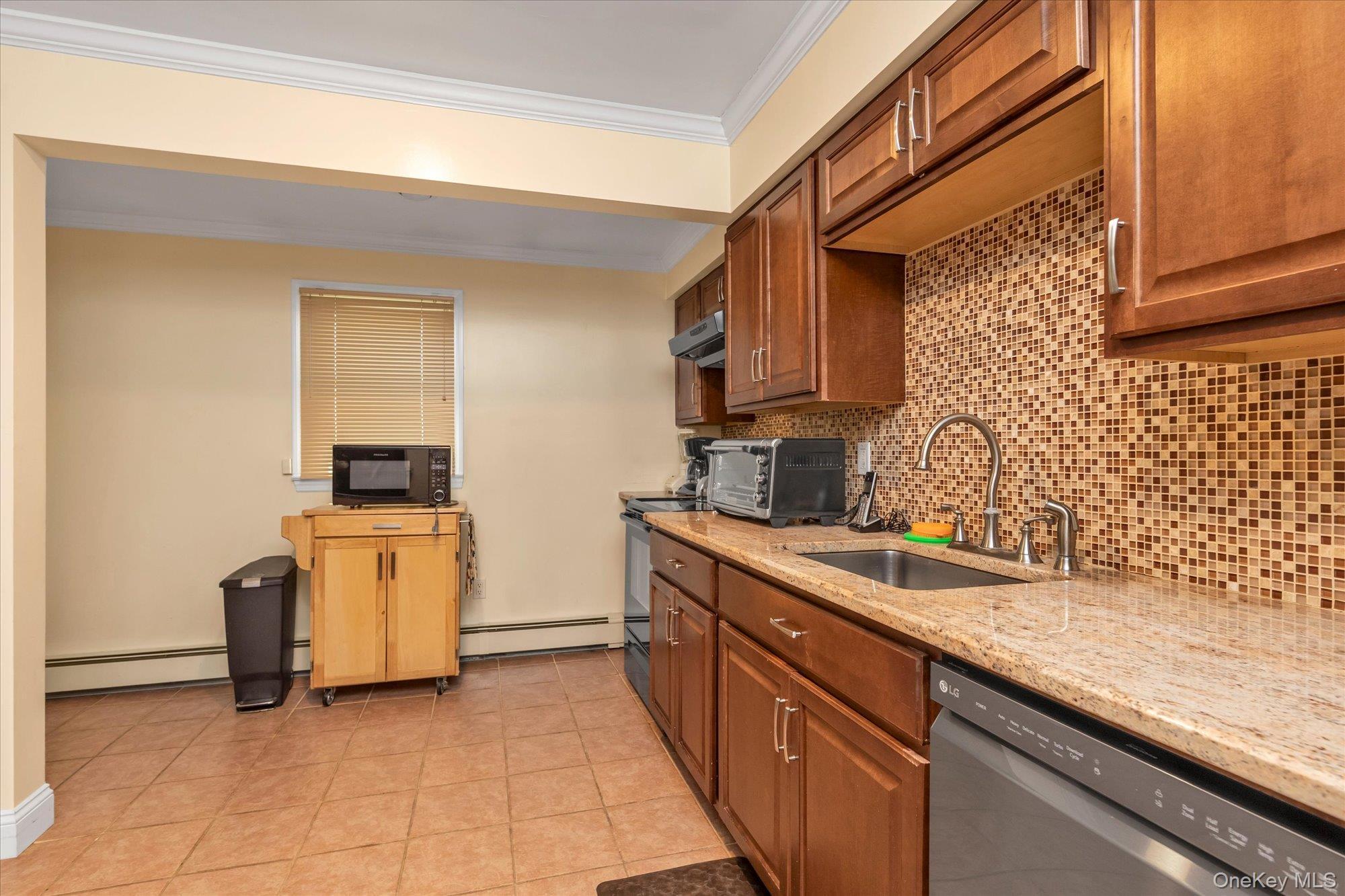 Single Family Ibsen Street Nassau County, NY 11598, MLS-1031204-8