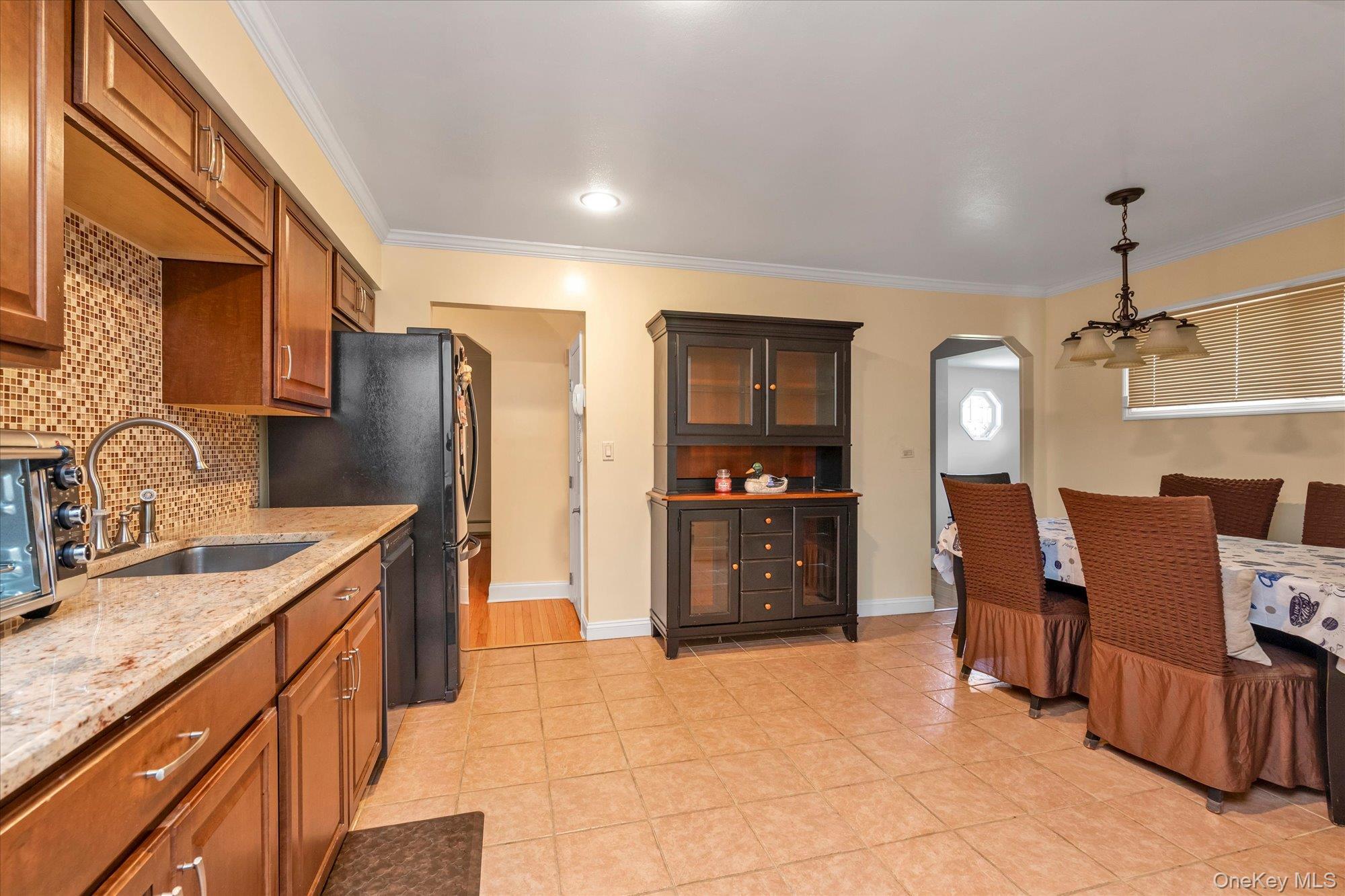 Single Family Ibsen Street Nassau County, NY 11598, MLS-1031204-9