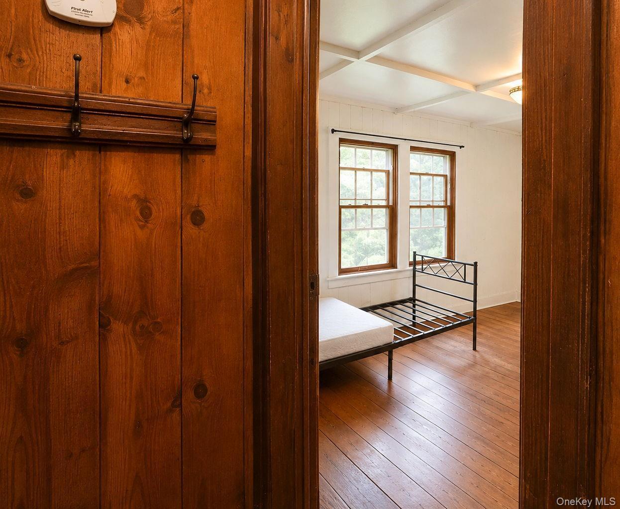Single Family Guymard Turnpike Orange County, NY 10940, MLS-1031210-15