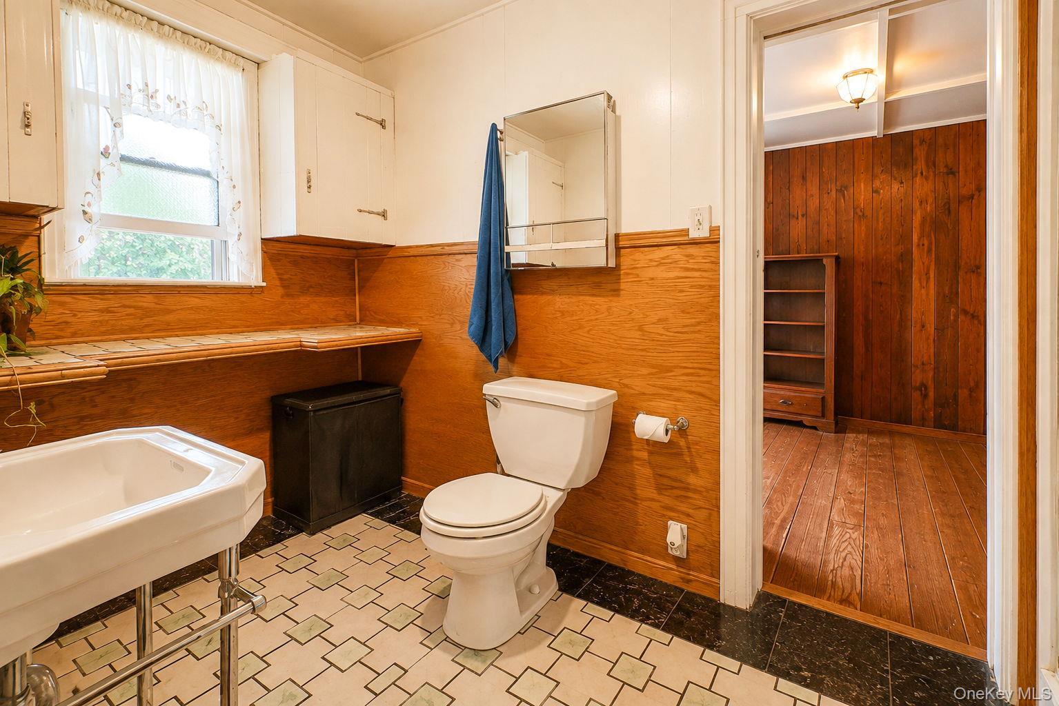 Single Family Guymard Turnpike Orange County, NY 10940, MLS-1031210-17