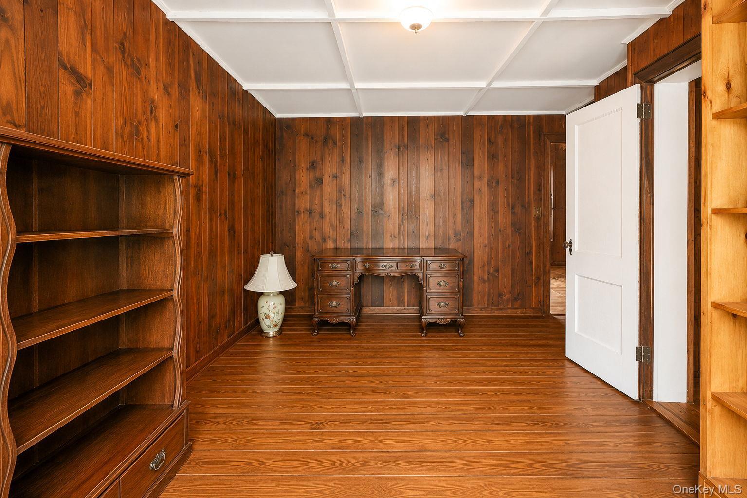 Single Family Guymard Turnpike Orange County, NY 10940, MLS-1031210-18