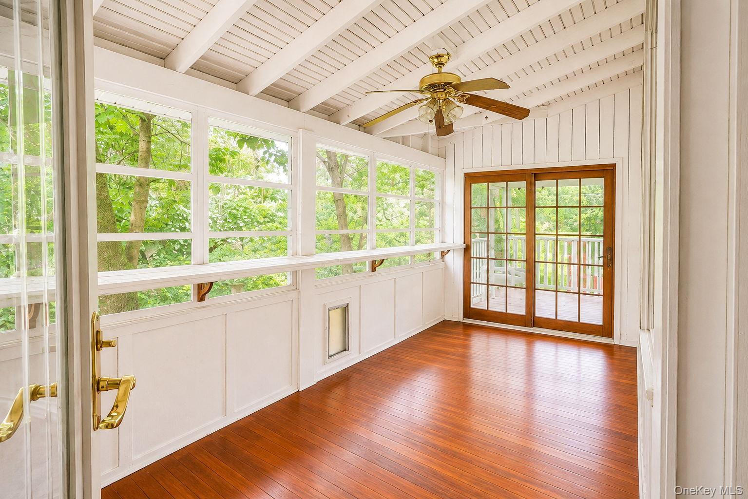 Single Family Guymard Turnpike Orange County, NY 10940, MLS-1031210-20