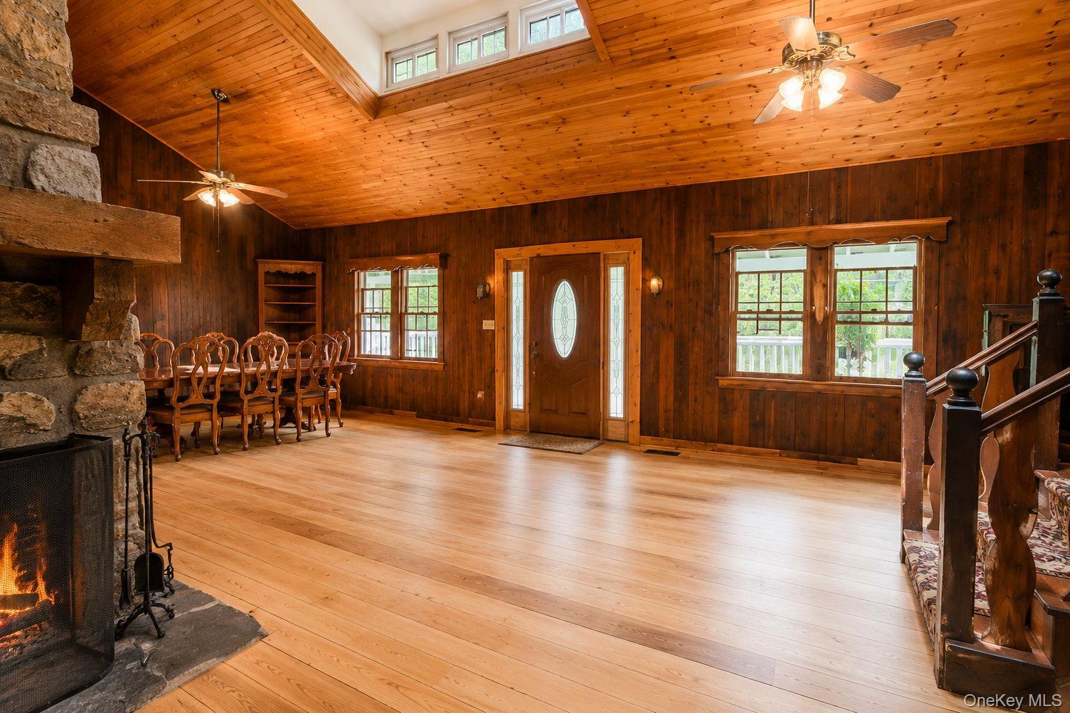 Single Family Guymard Turnpike Orange County, NY 10940, MLS-1031210-21