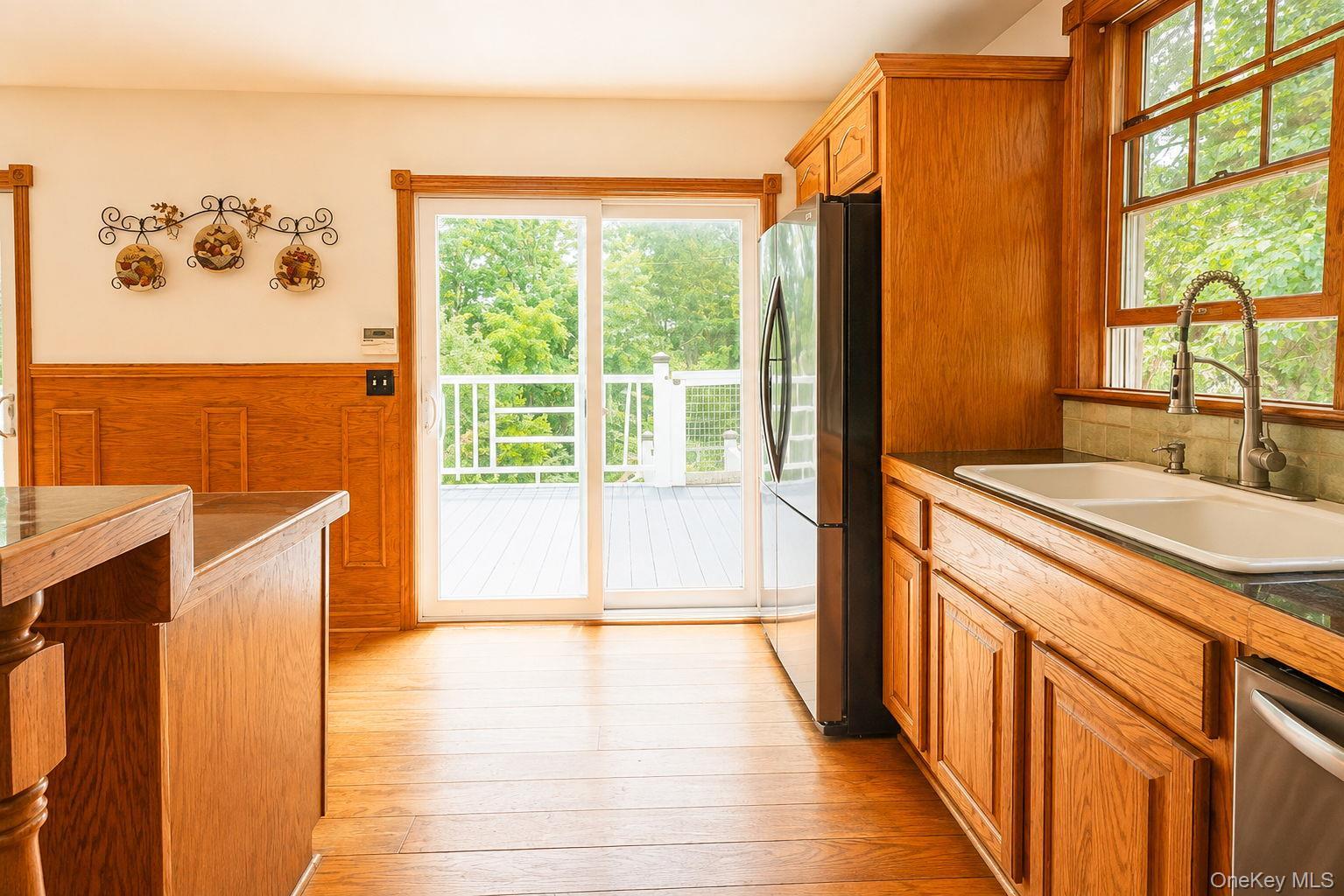 Single Family Guymard Turnpike Orange County, NY 10940, MLS-1031210-22