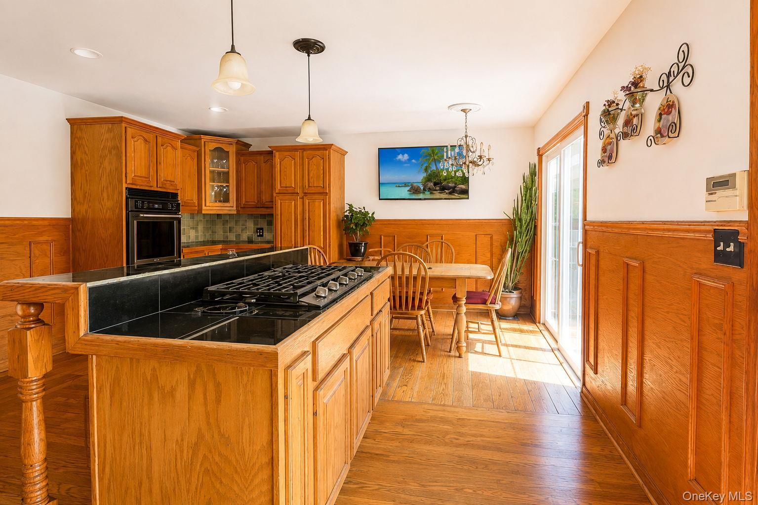 Single Family Guymard Turnpike Orange County, NY 10940, MLS-1031210-23
