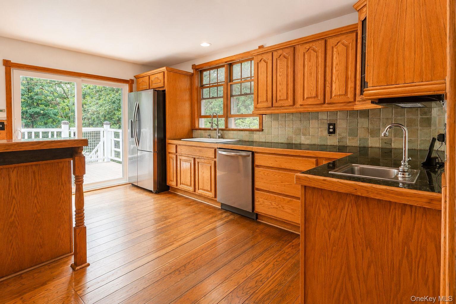Single Family Guymard Turnpike Orange County, NY 10940, MLS-1031210-25