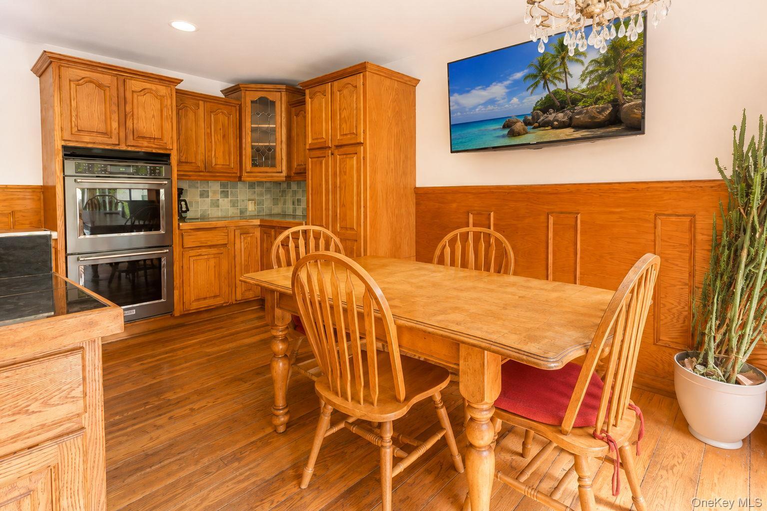 Single Family Guymard Turnpike Orange County, NY 10940, MLS-1031210-26