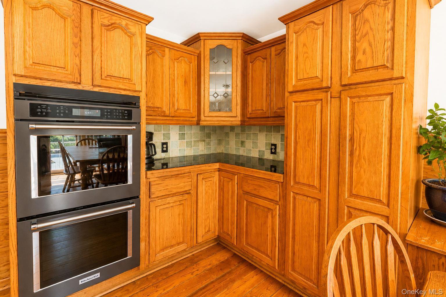 Single Family Guymard Turnpike Orange County, NY 10940, MLS-1031210-28