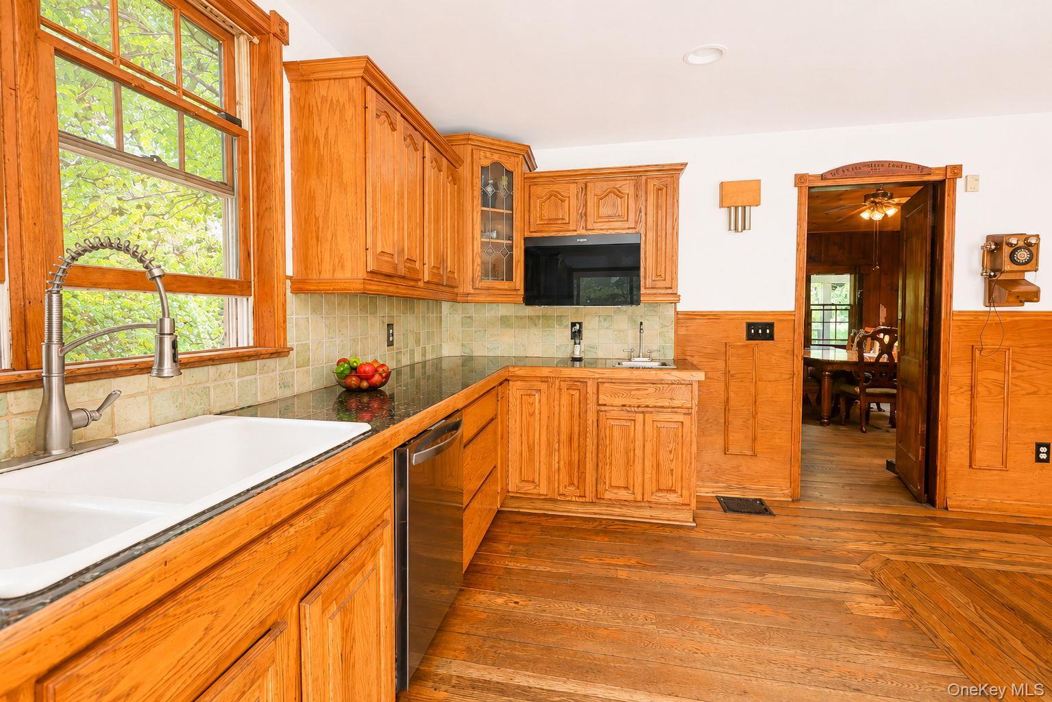 Single Family Guymard Turnpike Orange County, NY 10940, MLS-1031210-29