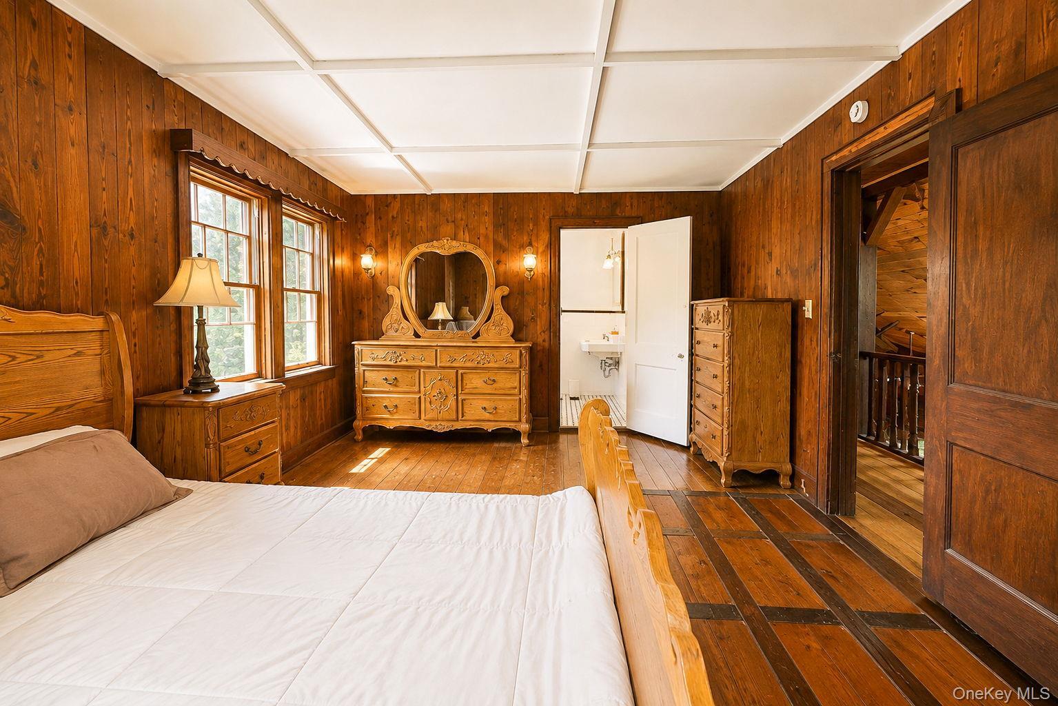Single Family Guymard Turnpike Orange County, NY 10940, MLS-1031210-30