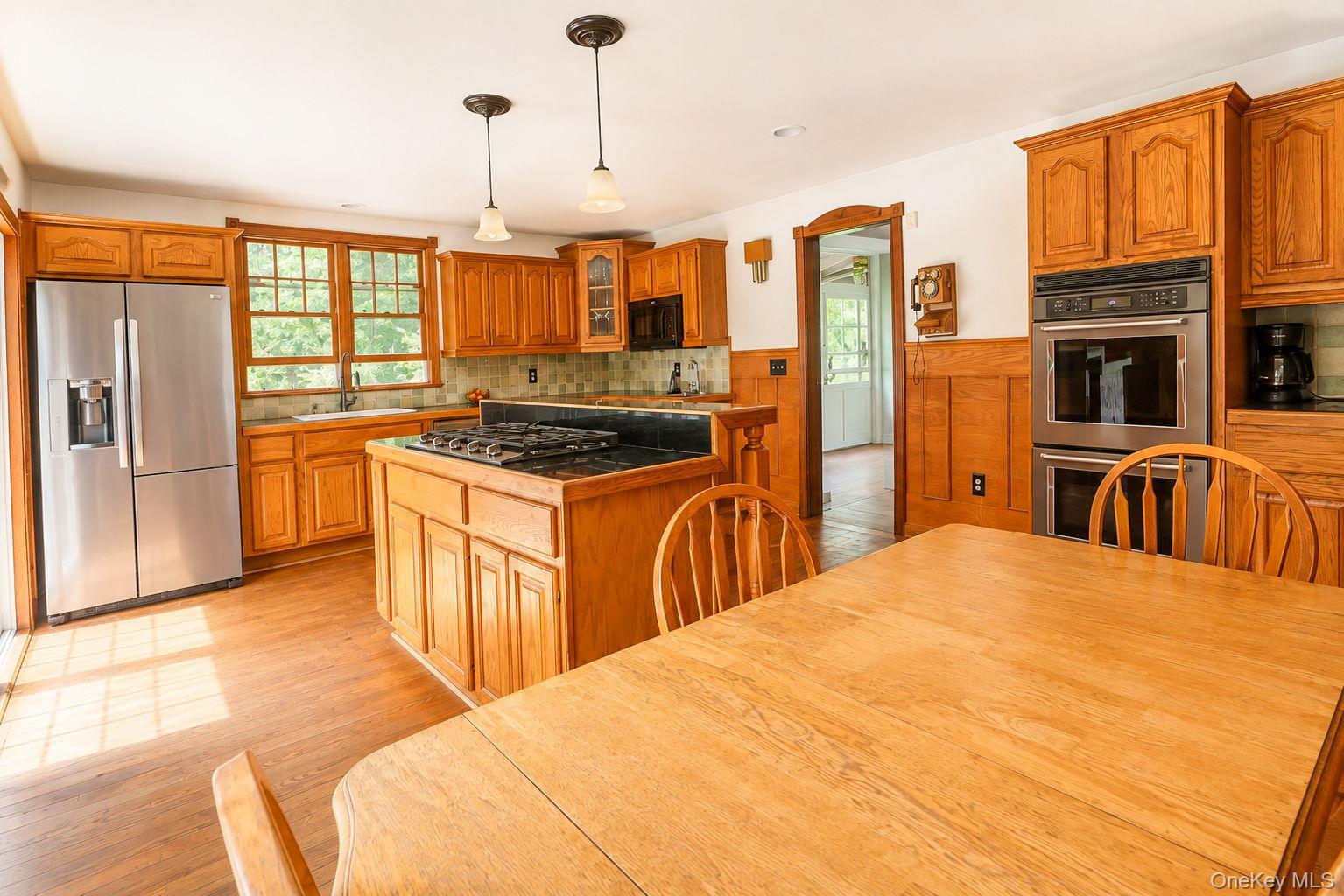 Single Family Guymard Turnpike Orange County, NY 10940, MLS-1031210-31