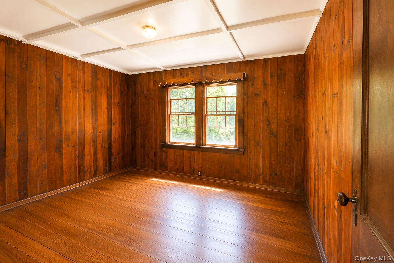 Single Family Guymard Turnpike Orange County, NY 10940, MLS-1031210-35