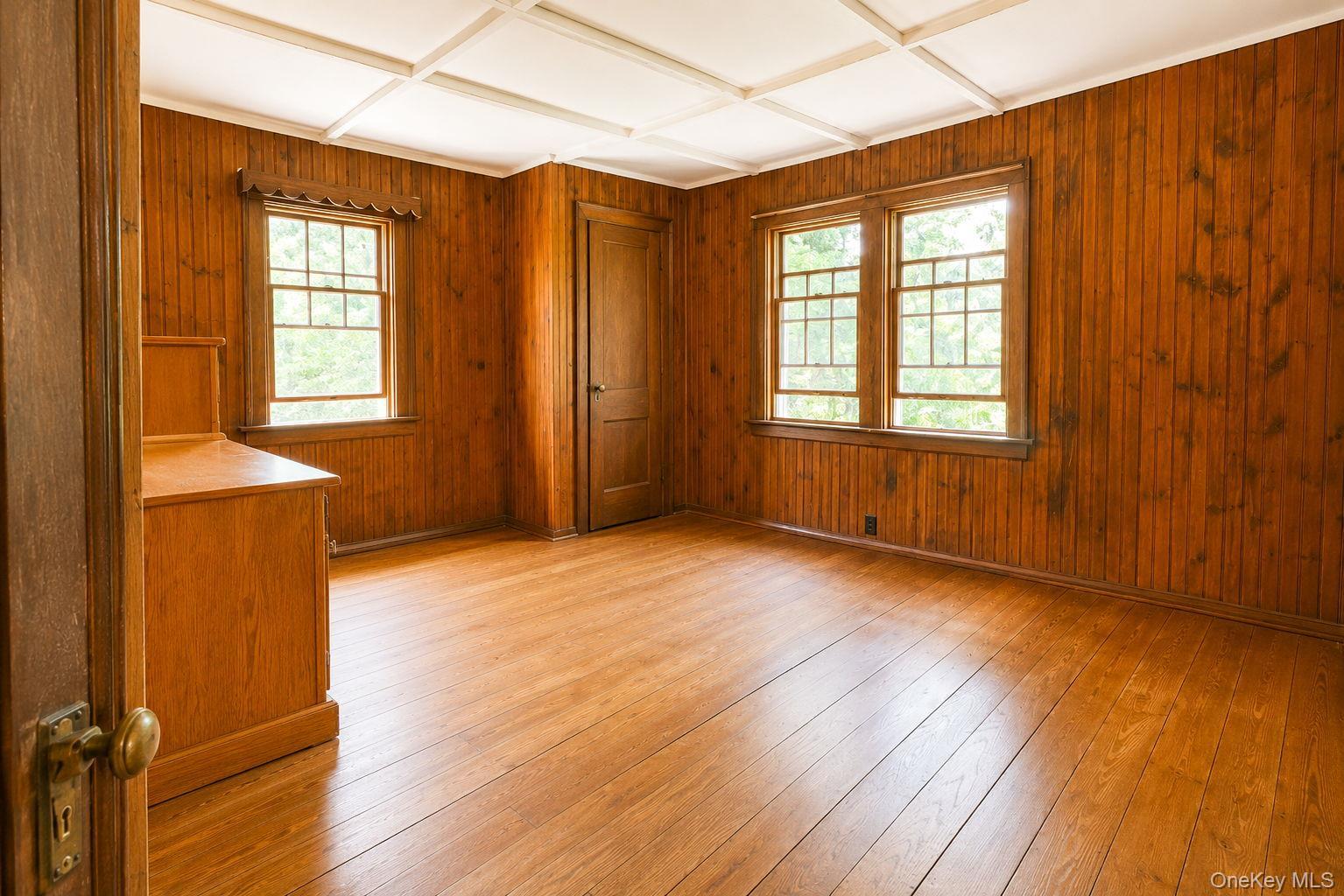 Single Family Guymard Turnpike Orange County, NY 10940, MLS-1031210-36