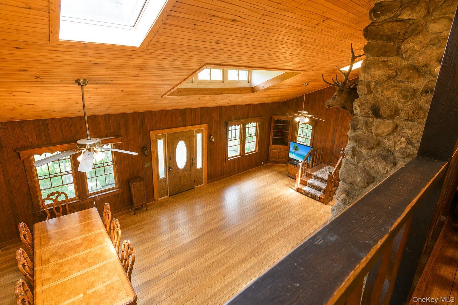 Single Family Guymard Turnpike Orange County, NY 10940, MLS-1031210-37