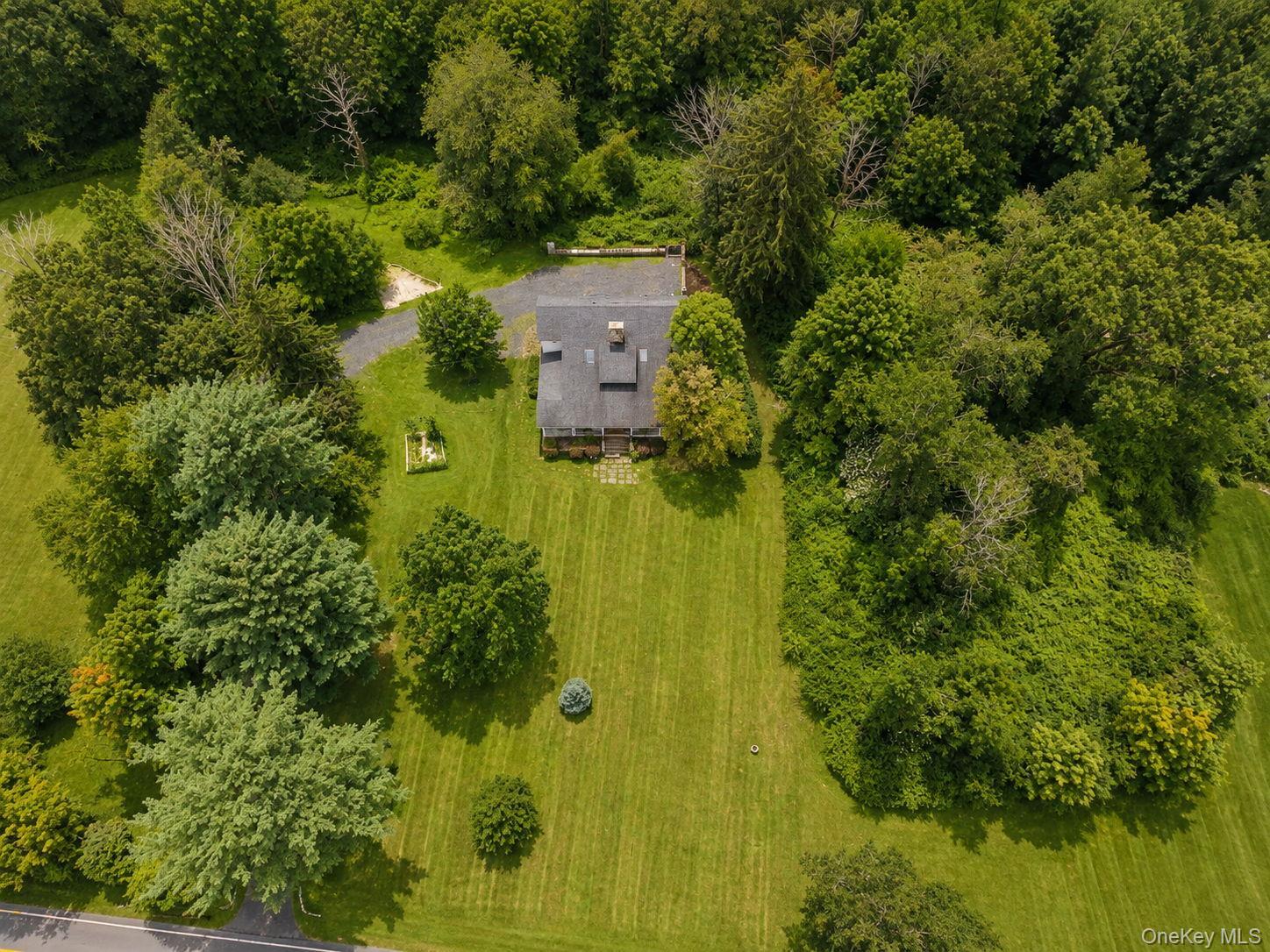 Single Family Guymard Turnpike Orange County, NY 10940, MLS-1031210-39