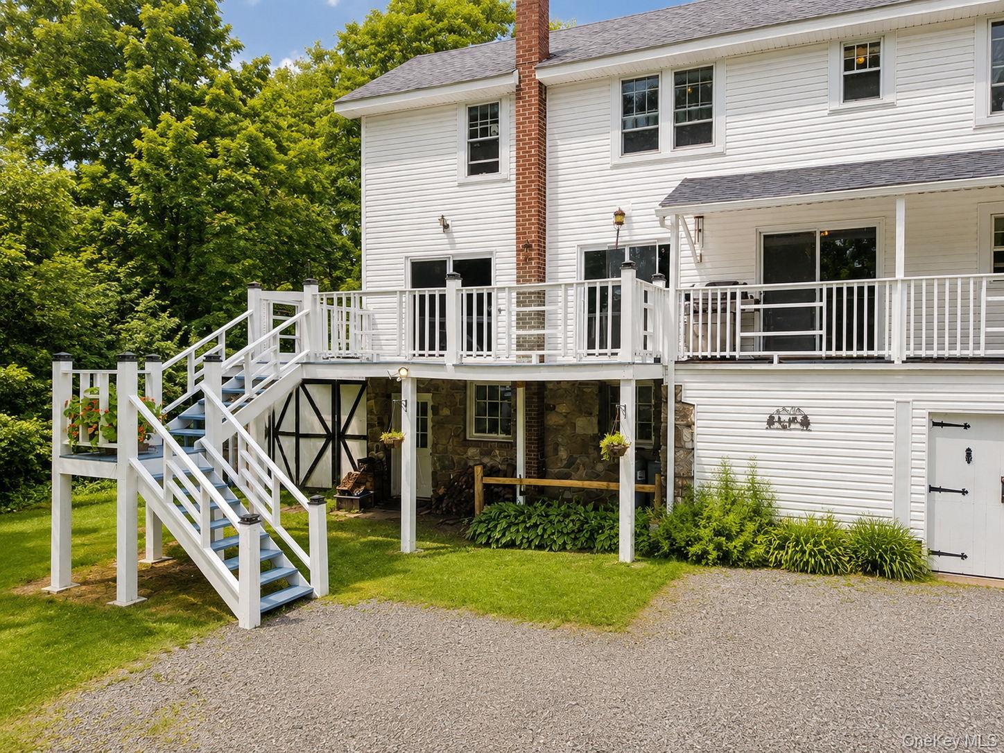 Single Family Guymard Turnpike Orange County, NY 10940, MLS-1031210-4