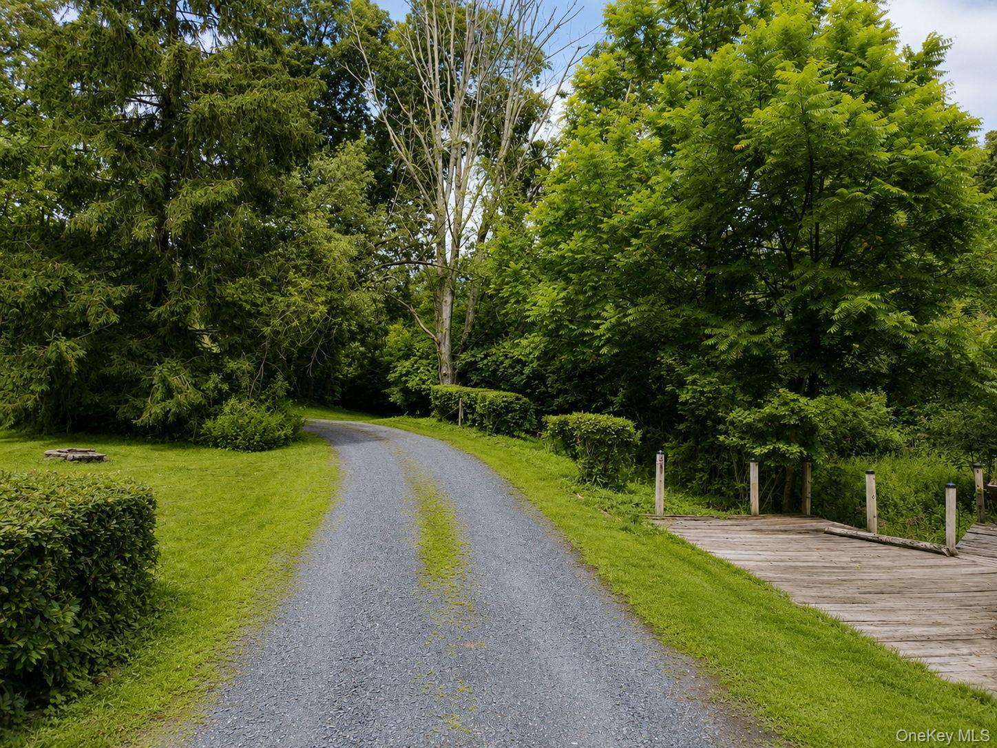 Single Family Guymard Turnpike Orange County, NY 10940, MLS-1031210-40