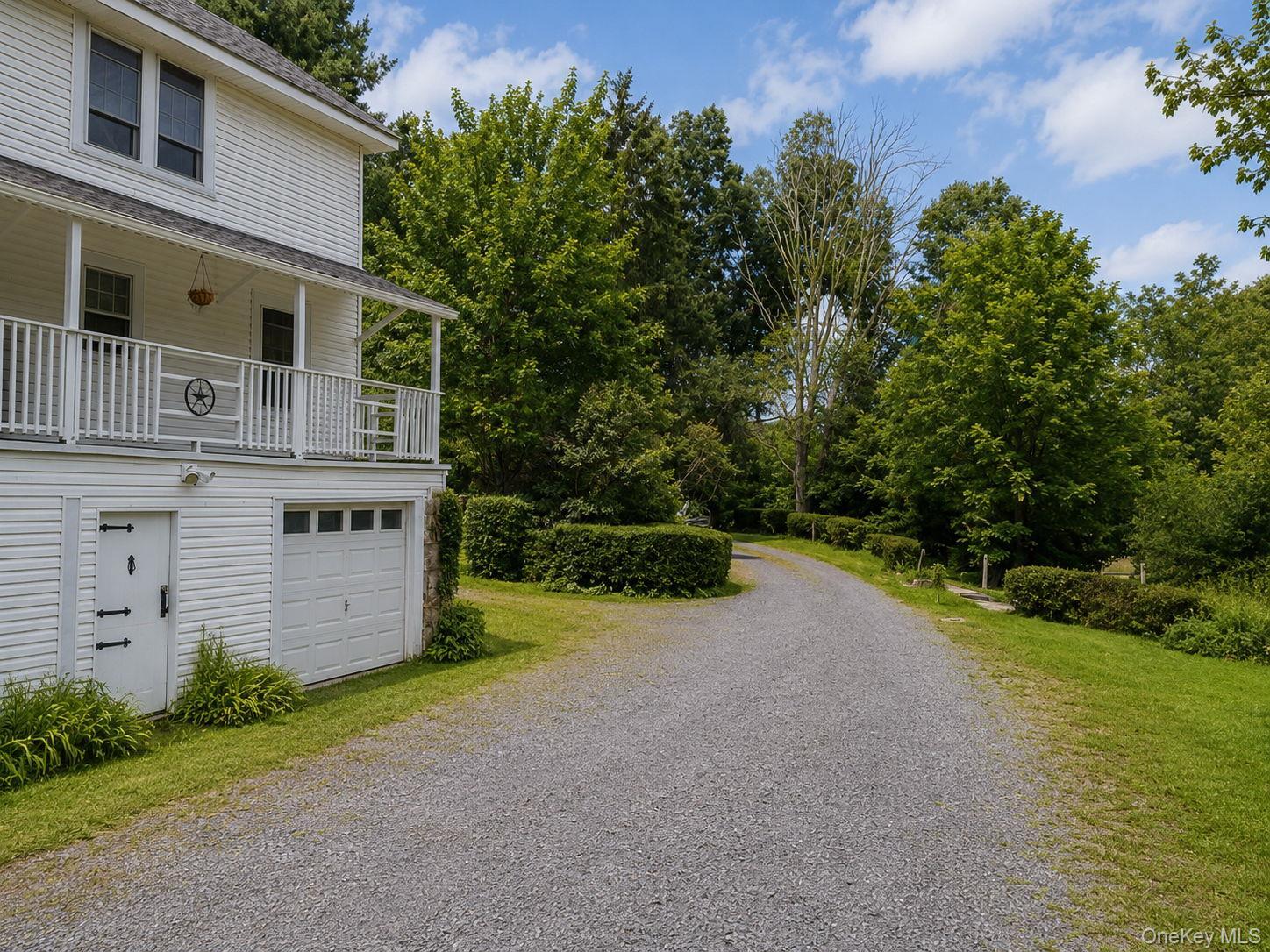 Single Family Guymard Turnpike Orange County, NY 10940, MLS-1031210-41