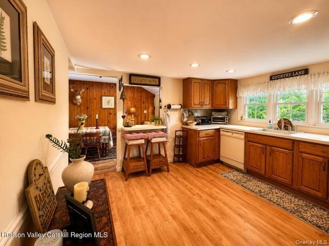 Single Family Bonnie Brae Lane  Ulster County, NY 12481, MLS-1031212-11