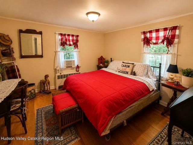 Single Family Bonnie Brae Lane  Ulster County, NY 12481, MLS-1031212-14
