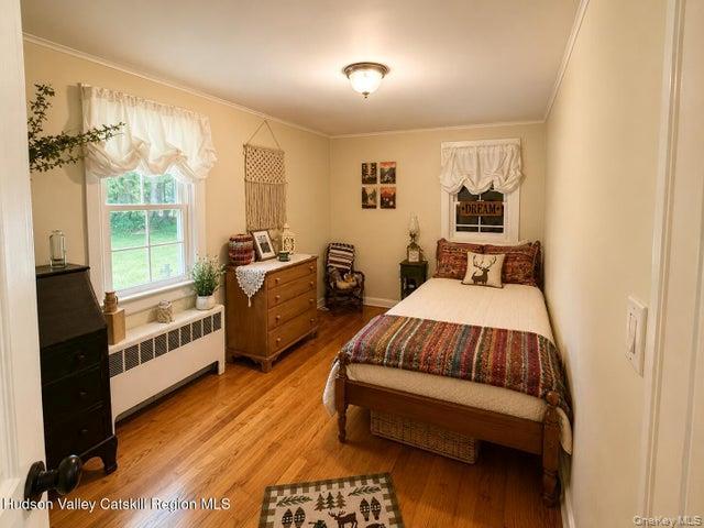 Single Family Bonnie Brae Lane  Ulster County, NY 12481, MLS-1031212-15