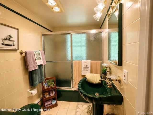 Single Family Bonnie Brae Lane  Ulster County, NY 12481, MLS-1031212-16
