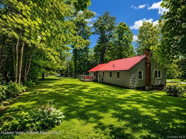 Single Family Bonnie Brae Lane  Ulster County, NY 12481, MLS-1031212-4
