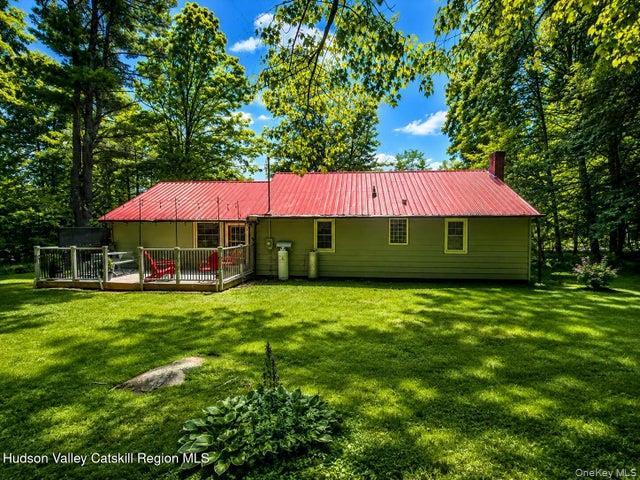 Single Family Bonnie Brae Lane  Ulster County, NY 12481, MLS-1031212-5