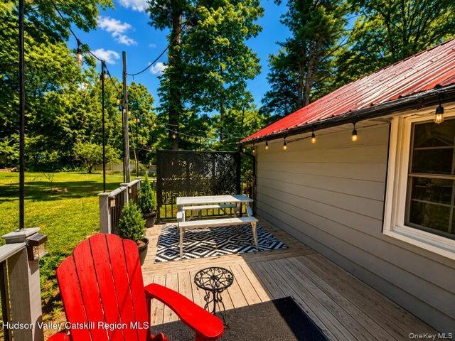 Single Family Bonnie Brae Lane  Ulster County, NY 12481, MLS-1031212-7