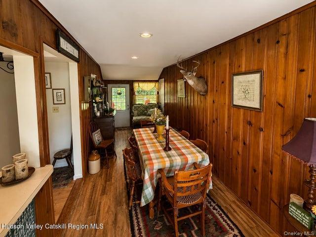 Single Family Bonnie Brae Lane  Ulster County, NY 12481, MLS-1031212-8