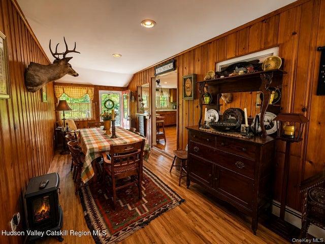Single Family Bonnie Brae Lane  Ulster County, NY 12481, MLS-1031212-9
