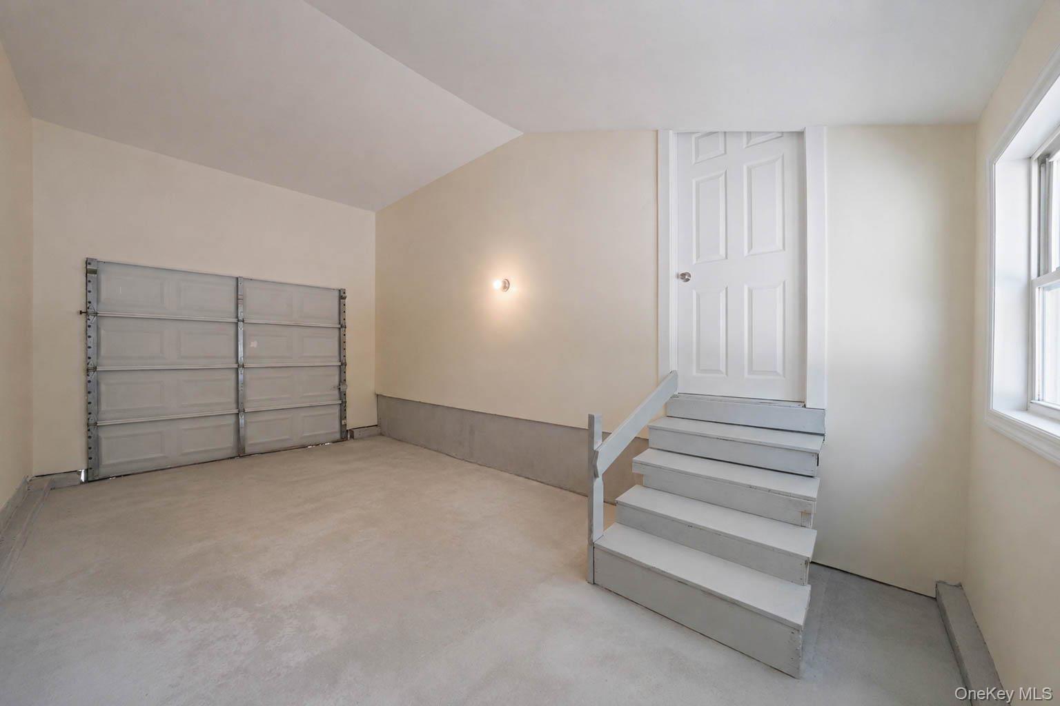 Single Family Walker Street Suffolk County, NY 11713, MLS-1031221-10