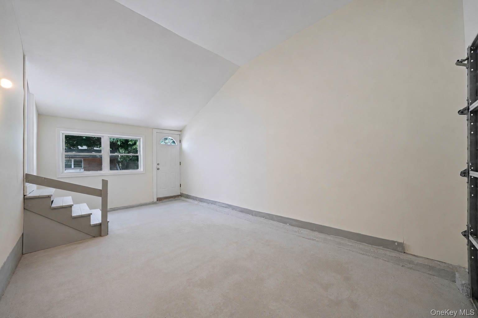 Single Family Walker Street Suffolk County, NY 11713, MLS-1031221-11