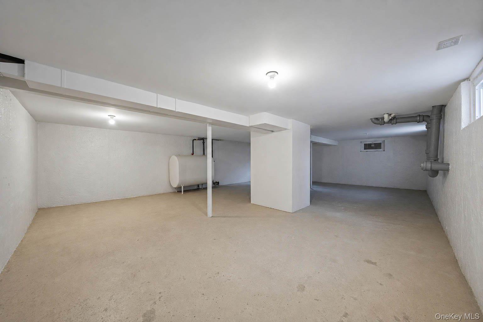 Single Family Walker Street Suffolk County, NY 11713, MLS-1031221-12